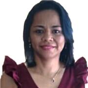 DOCENTE EDUCACION ARTISTICA PRESECOLAR, BASICA Y MEDIA. PREESCOLR Y BASICA TODAS LAS AREAS